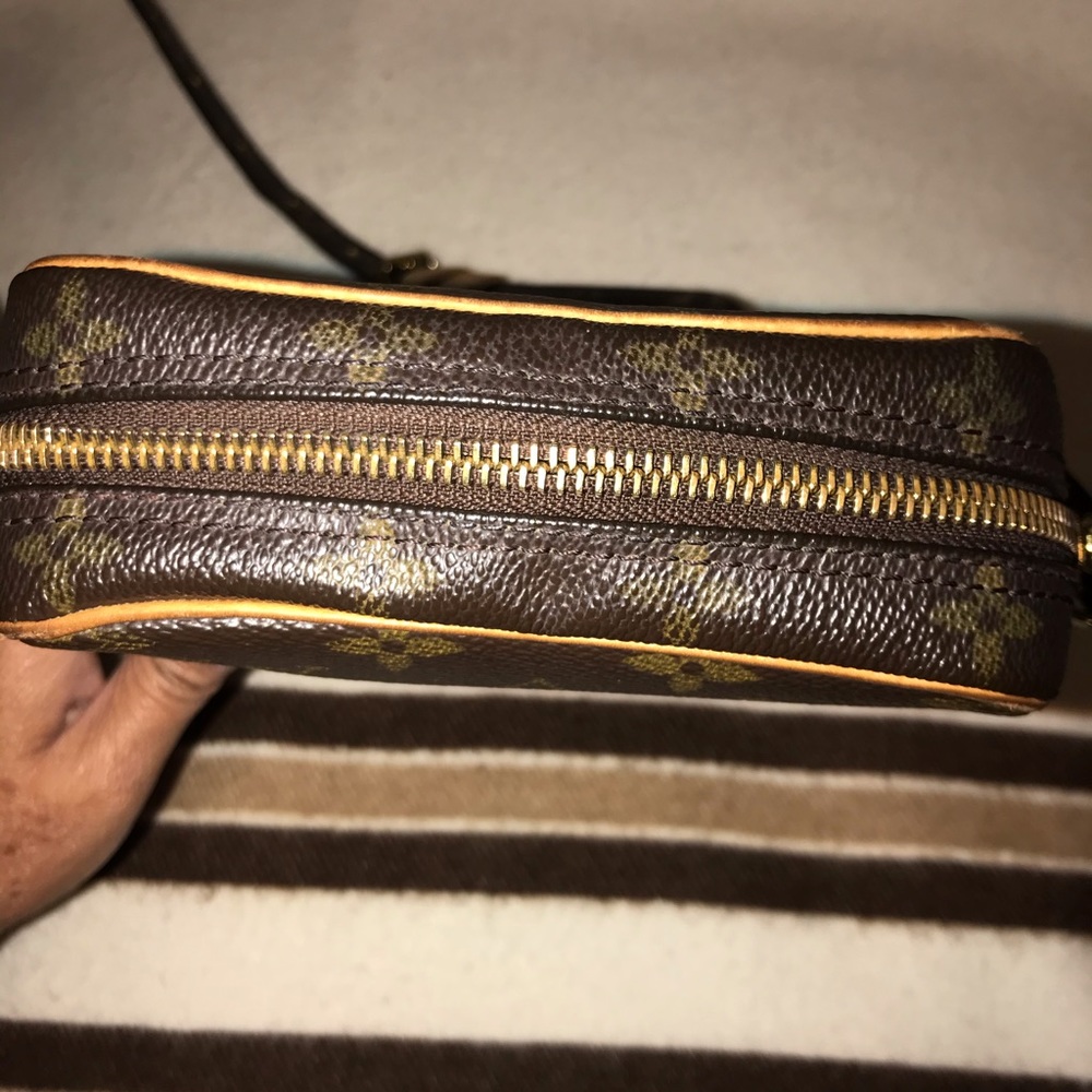 *SOLD*LV Danube **SOLD ON ANOTHER PLATFORM** - Picture 6 of 10